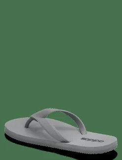 KEITAKI ALPHA - Flip Flops