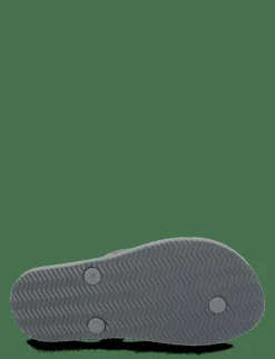 KEITAKI ALPHA - Flip Flops