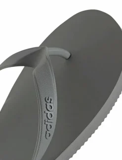 KEITAKI ALPHA - Flip Flops