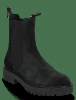 Kelliin Chelsea Boot - Stövlar