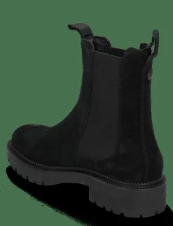 Kelliin Chelsea Boot - Stövlar