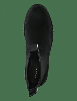 Kelliin Chelsea Boot - Stövlar