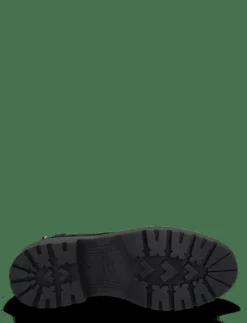 Kelliin Chelsea Boot - Stövlar