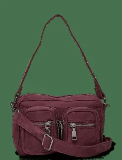 Kendra Bag - Handväskor