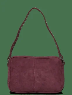 Kendra Bag - Handväskor