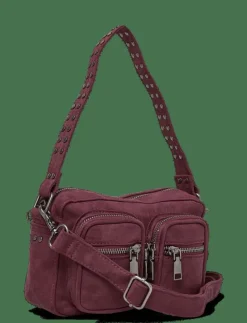 Kendra Bag - Handväskor