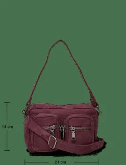 Kendra Bag - Handväskor