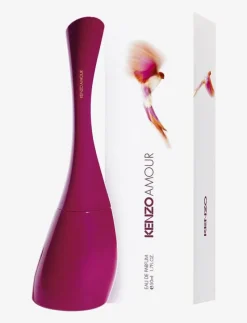 KENZO AMOUR EAU DE PARFUM - Eau de parfum