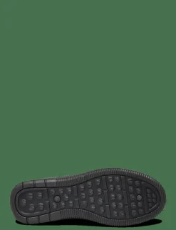 Kerda Uni Water Shoe - Badtofflor