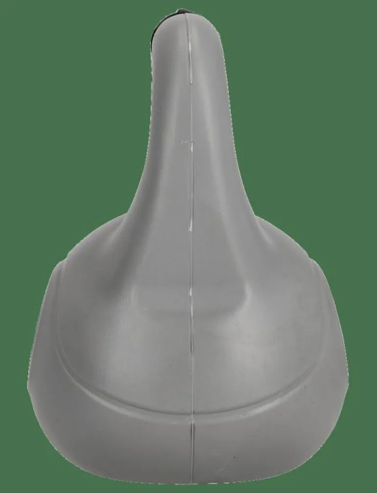 Kettlebells 7,5 KG - Vikter