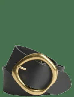 KevaMBG Waist Belt - Skärp