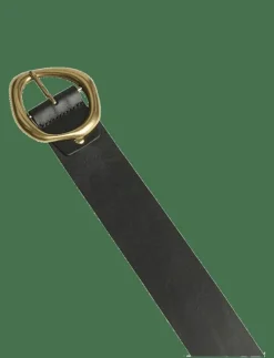 KevaMBG Waist Belt - Skärp