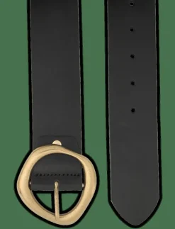 KevaMBG Waist Belt - Skärp
