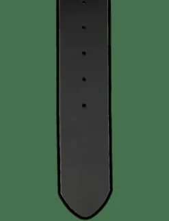 KevaMBG Waist Belt - Skärp