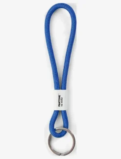 KEY CHAIN SHORT - Nyckelringar