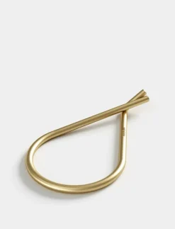 KEY RING - Nyckelringar