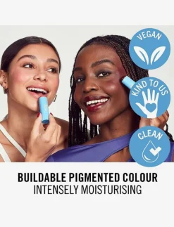 K&F Multi Stick - Ansikte