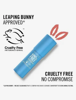 K&F Multi Stick - Ansikte