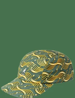 KG FACEWAVE REV 5 PANEL - Kepsar