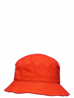 KG WASHED BUCKET - Bucket hats
