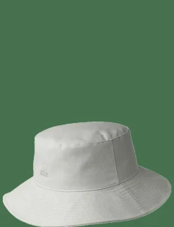 KG WASHED FISHERMAN HAT - Bucket hats