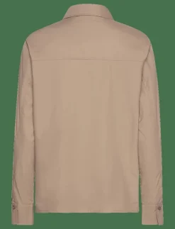 Kiala-M - Overshirts