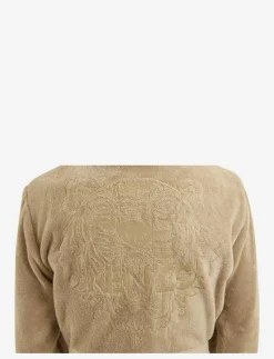 KICON22 Bath robe - Morgonrock