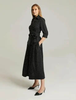 Kiira - Kortärmade blusar