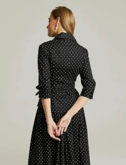 Kiira - Kortärmade blusar