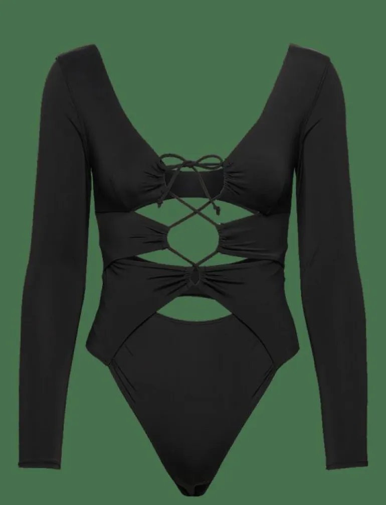 Kiki Body - Bodies & slips