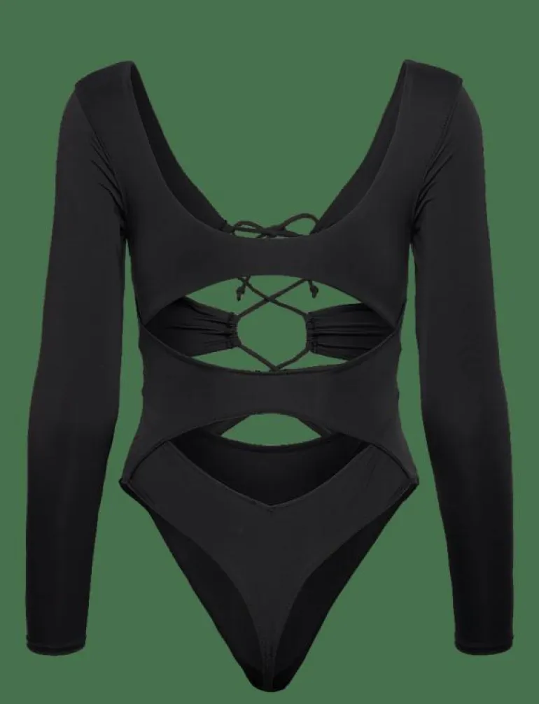 Kiki Body - Bodies & slips