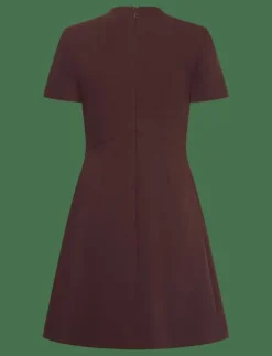 Kilame - Midiklänningar