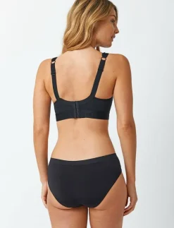 Kimberly,Sport bra - Sport BH:ar