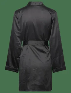 KIMONO SATIN - Kimonos