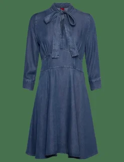 Kingi - Midiklänningar