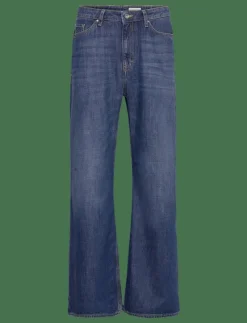 Kinne Belvoir - Vida byxor