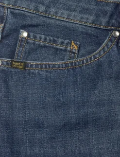 Kinne Belvoir - Vida byxor