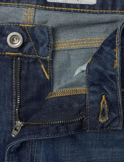 Kinne Belvoir - Vida byxor