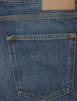 Kinne Belvoir - Vida byxor