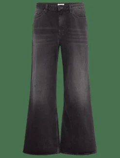 Kinne Halton - Vida byxor