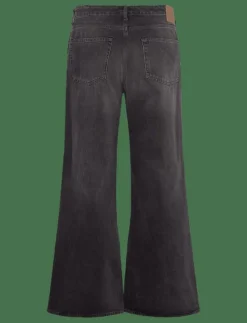 Kinne Halton - Vida byxor