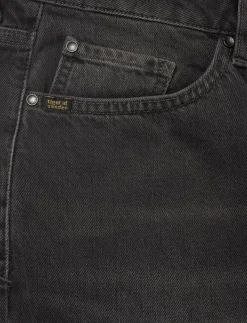 Kinne Halton - Vida byxor