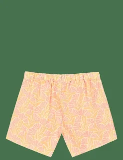 KINTHA SHORTS - Casual shorts
