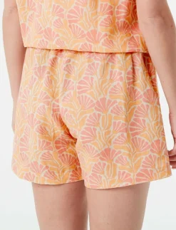 KINTHA SHORTS - Casual shorts