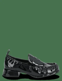 Kiora_Loafer20_NPKPU - Loafers