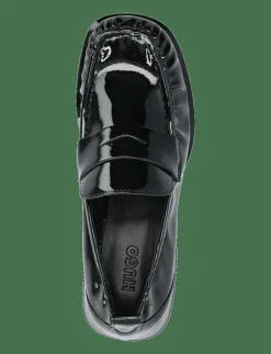 Kiora_Loafer20_NPKPU - Loafers