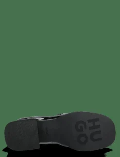 Kiora_Loafer20_NPKPU - Loafers