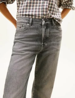 KIRA MR SLIM STR CBF BI0177 - Slim jeans