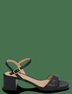 KIRK25NTO - Sandaler