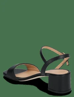 KIRK25NTO - Sandaler